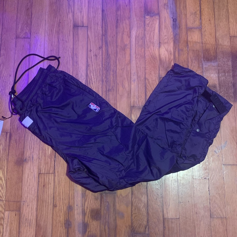 Fear of God Sweatpants